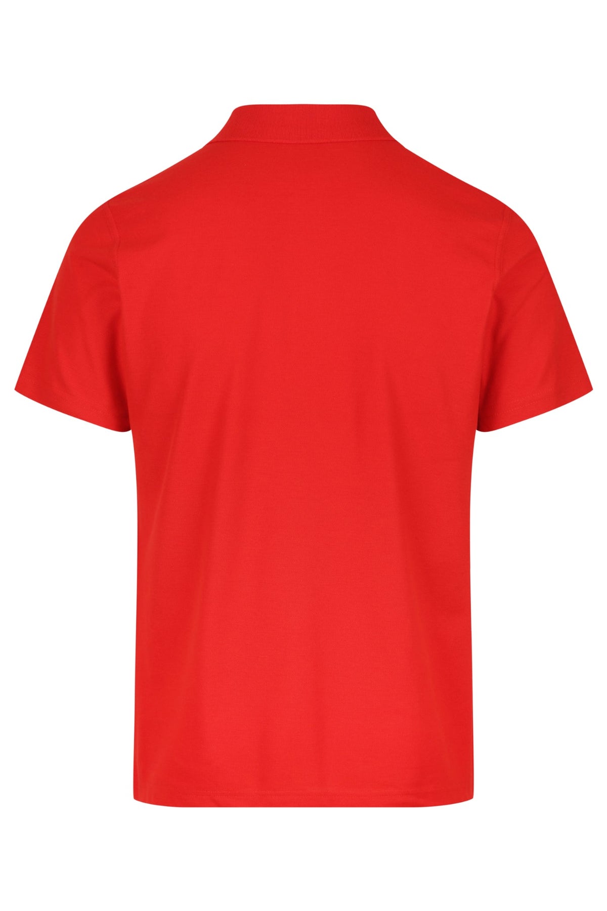 Aussie Pacific Hunter Men's Polo 1312 - Red