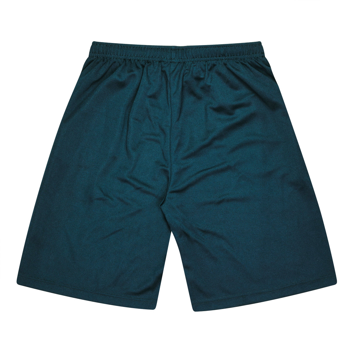 Aussie Pacific Sports Kids Shorts 3601 - Navy
