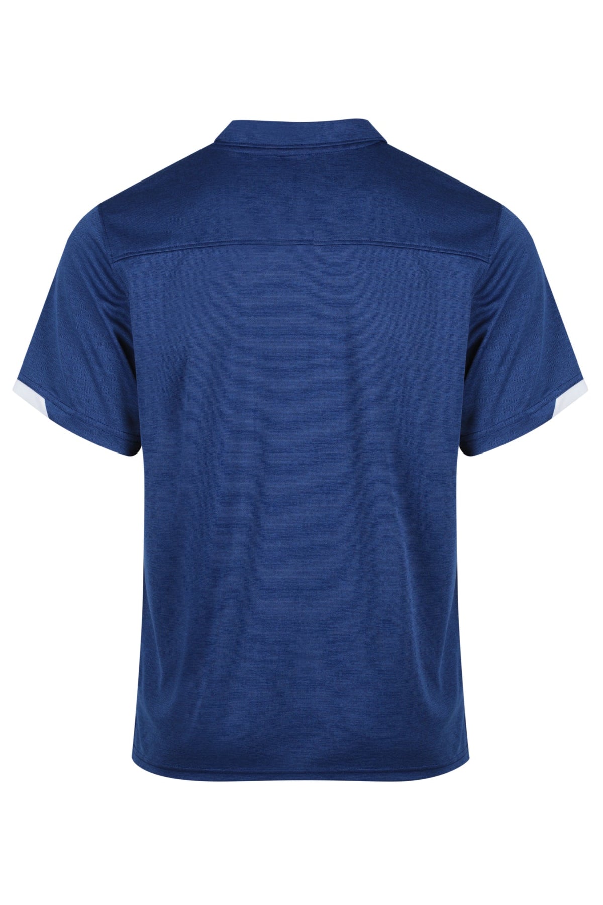 Aussie Pacific Morris Men's Polo 1317 - Navy/White
