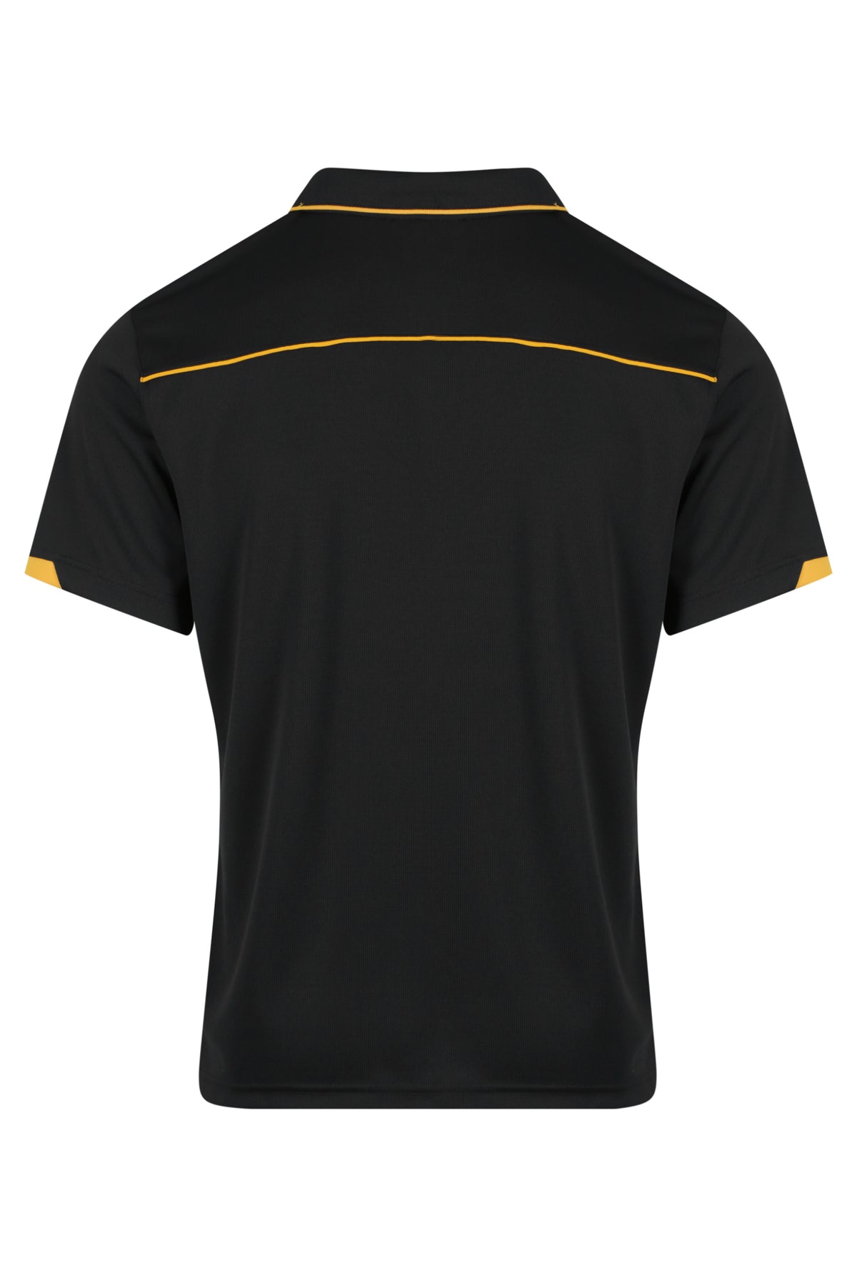 CURRUMBIN MENS POLOS - 1320