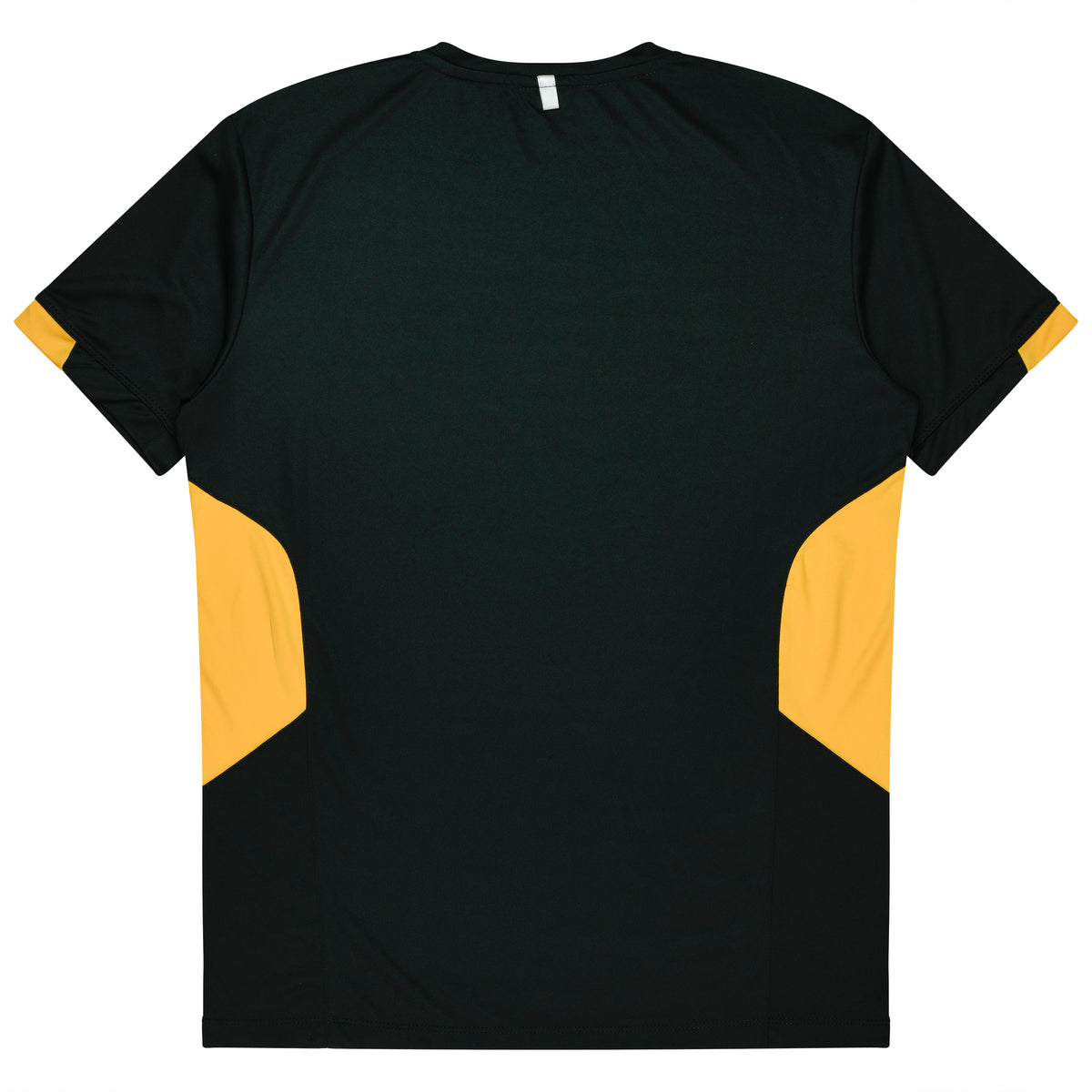 TASMAN MENS TEES - 1211