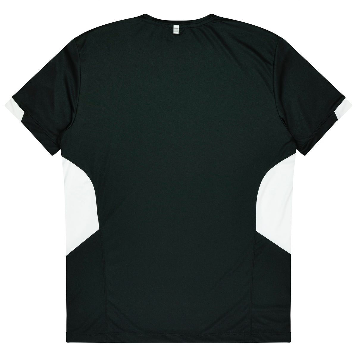 TASMAN MENS TEES - 1211