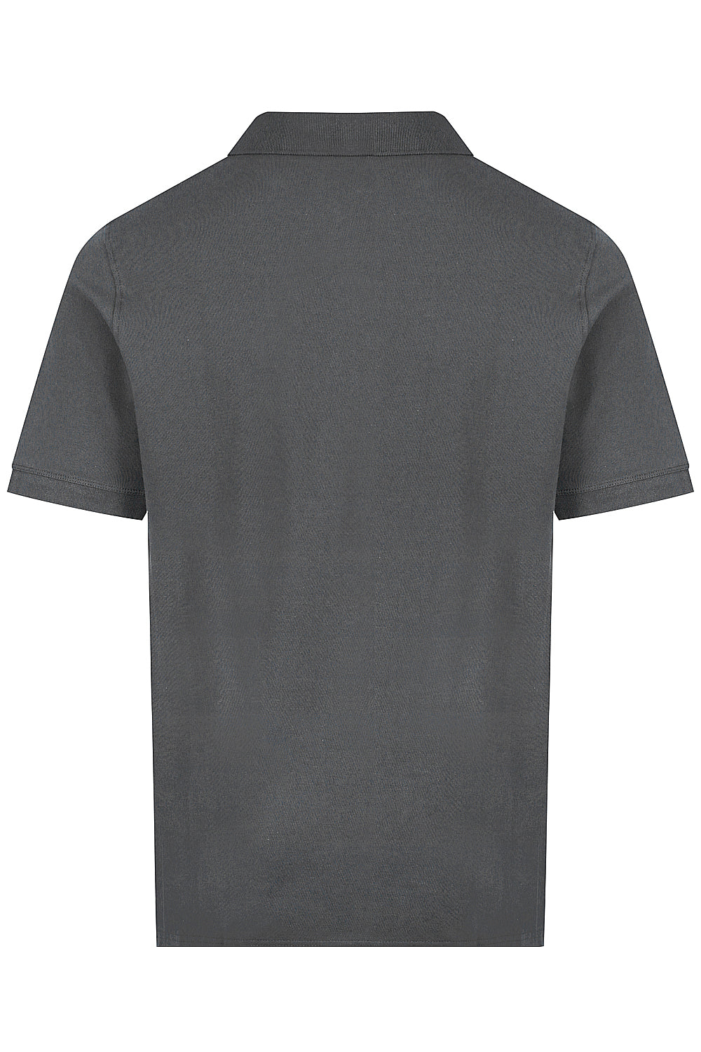 Aussie Pacific Claremont Men's Polo 1315 - Slate