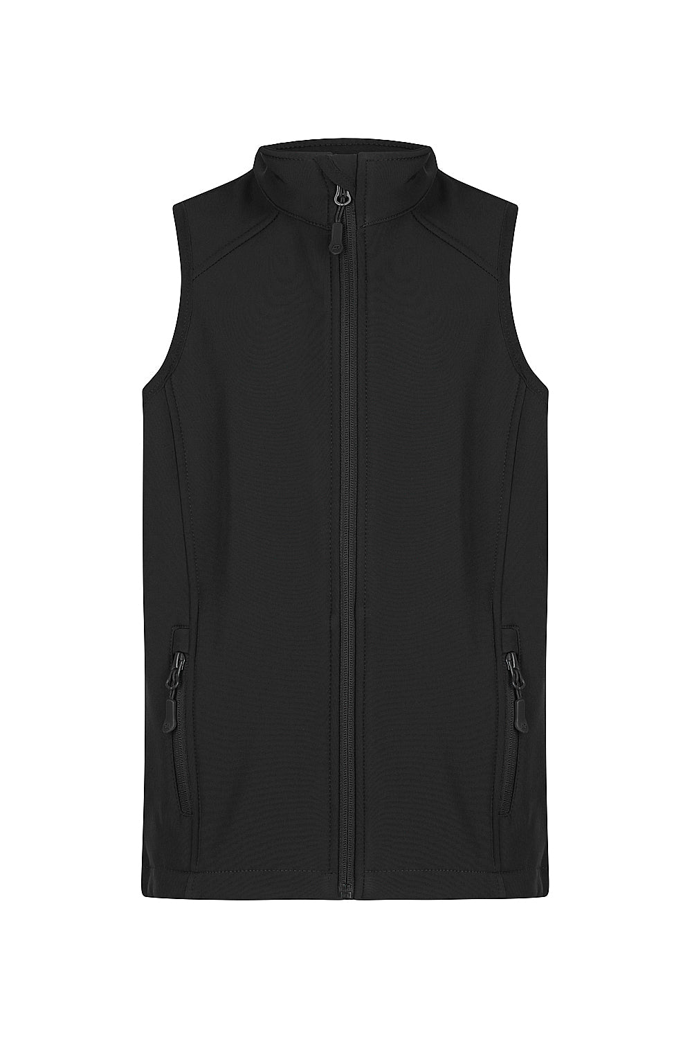 Aussie Pacific Selwyn Kids Vest 3529