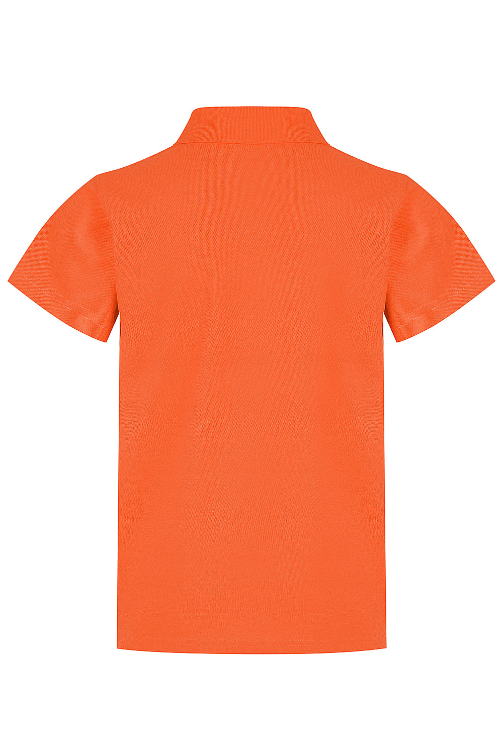 Aussie Pacific Hunter Kids Polo 3312 - Orange