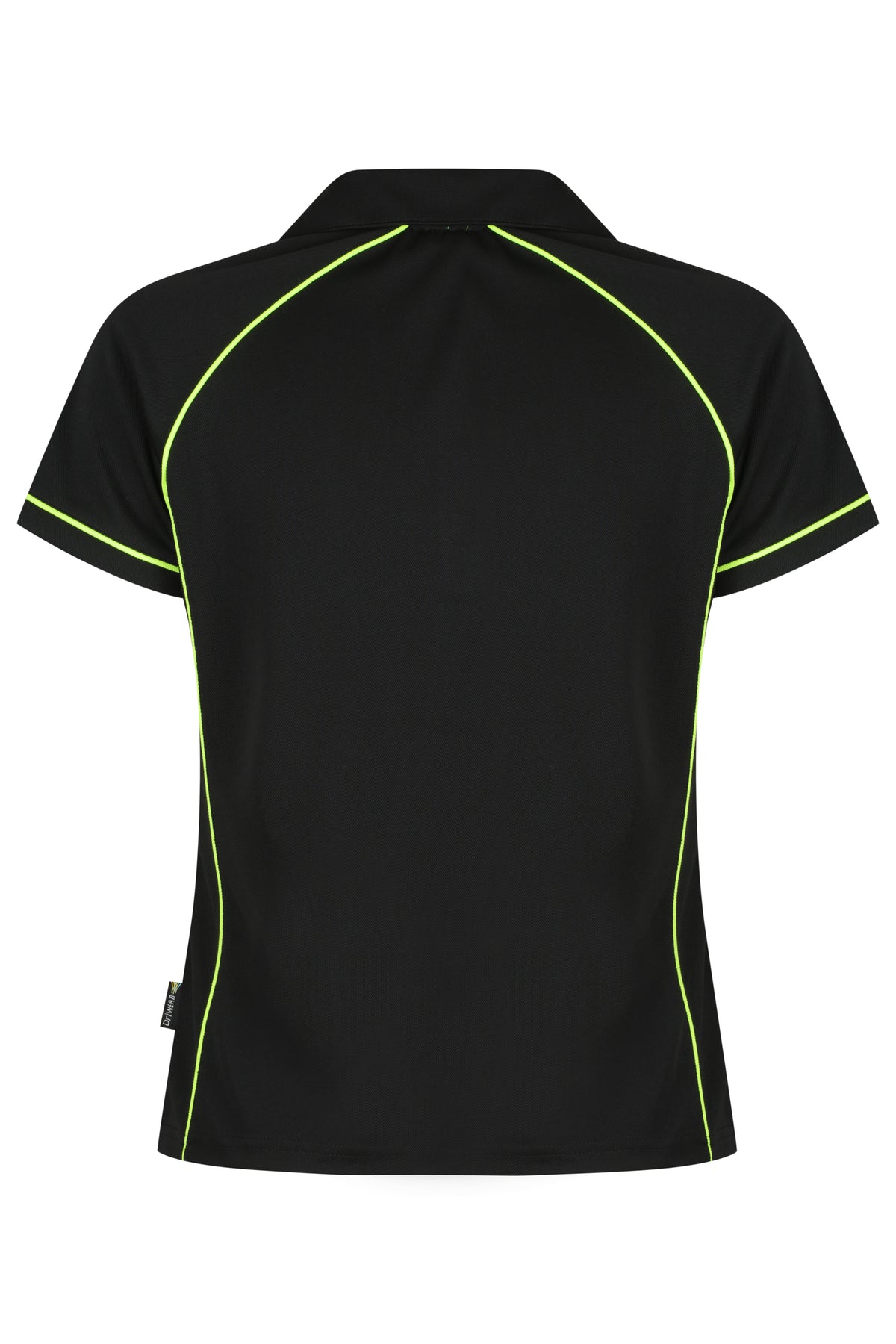 ENDEAVOUR LADY POLOS - 2310