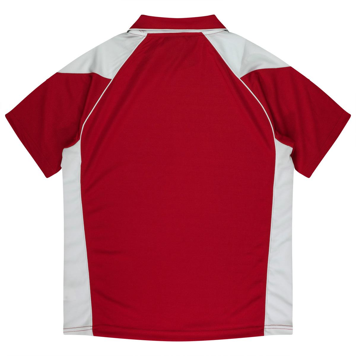 PREMIER KIDS POLOS - 3301