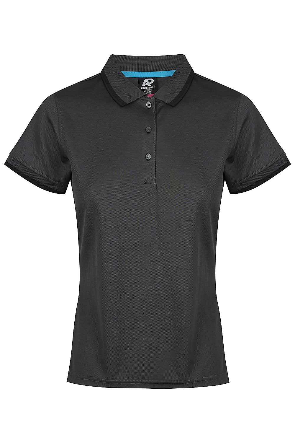 PORTSEA LADY POLOS - 2321