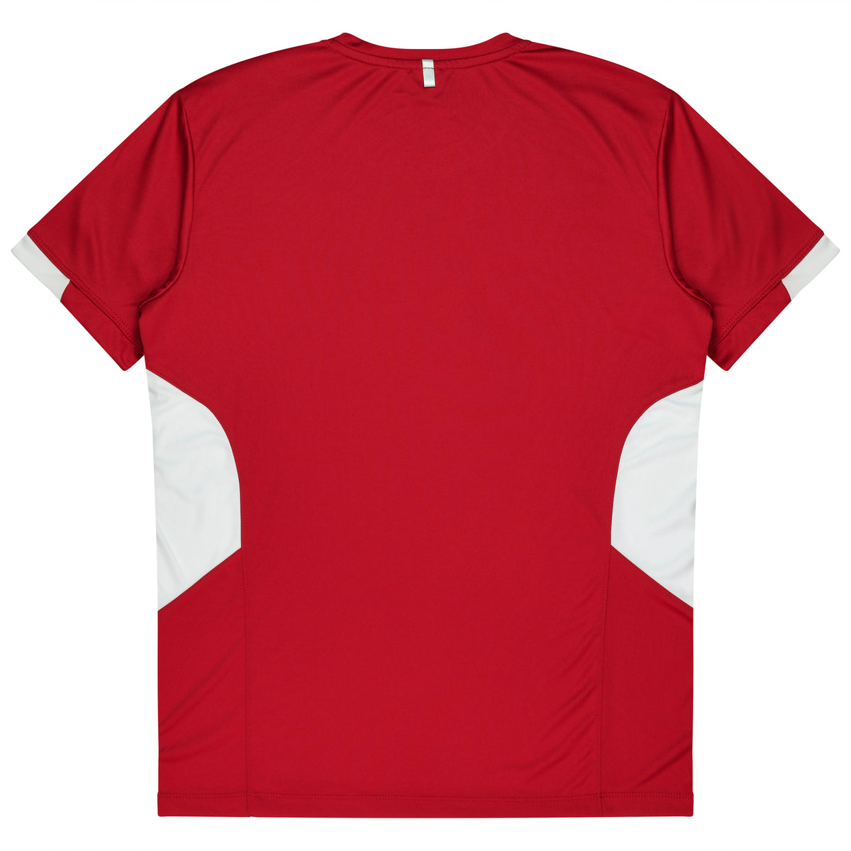 TASMAN MENS TEES - 1211