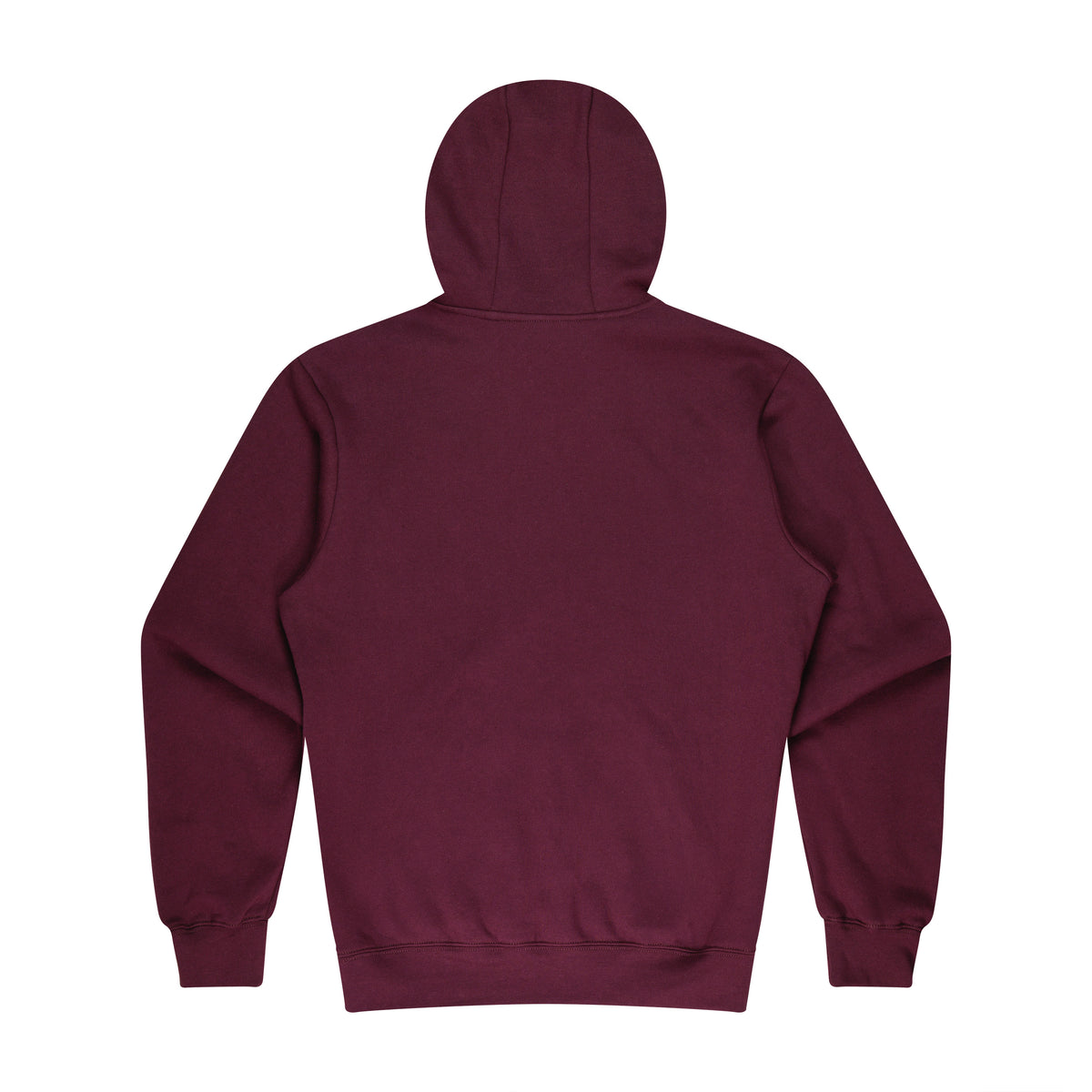 TORQUAY KIDS HOODIES - 3525