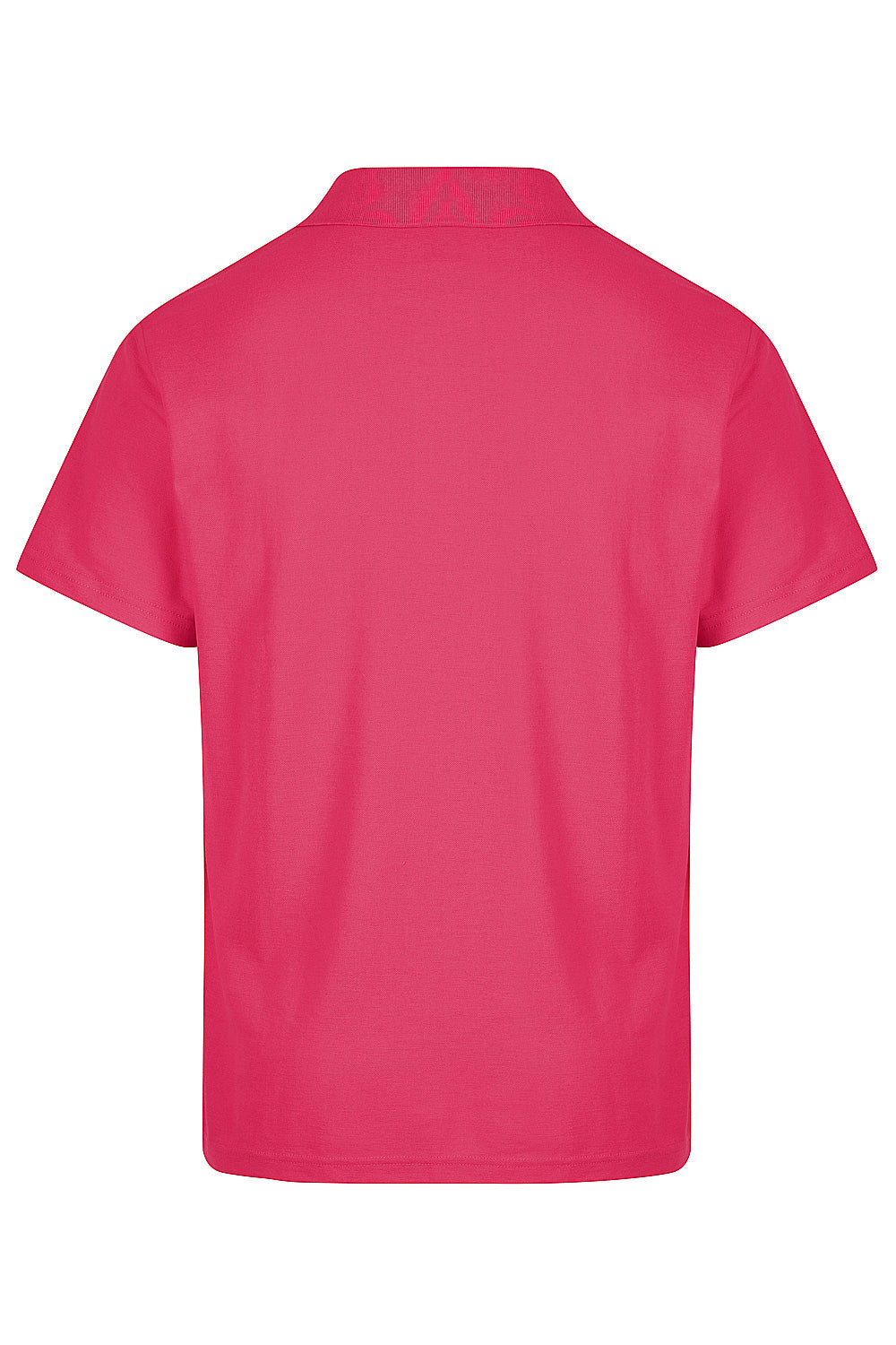 Aussie Pacific Hunter Men's Polo 1312 - Fuschia