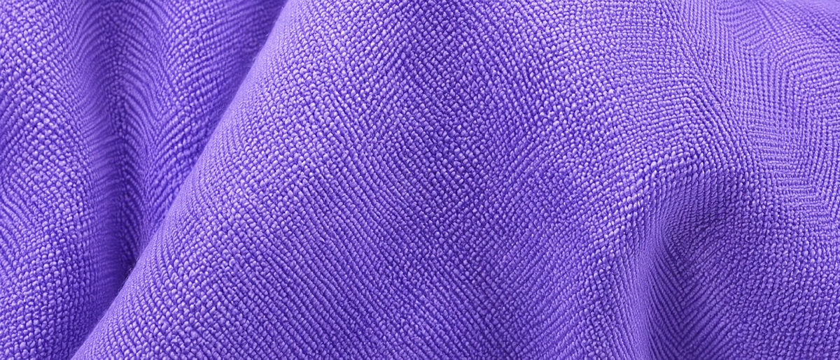 Aussie Pacific Claremont Ladies Polo 2315 - Purple