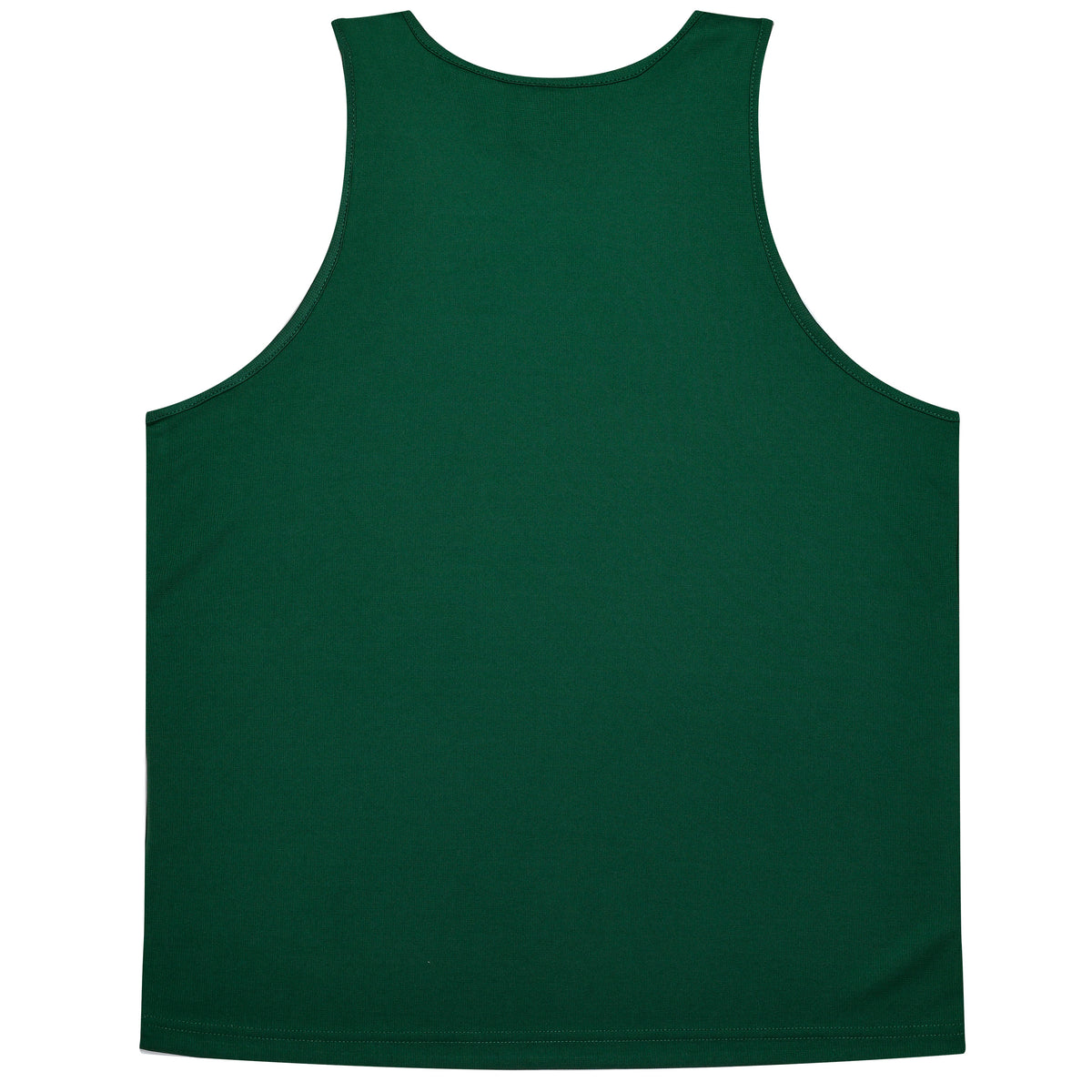 BOTANY KIDS SINGLETS - 3107