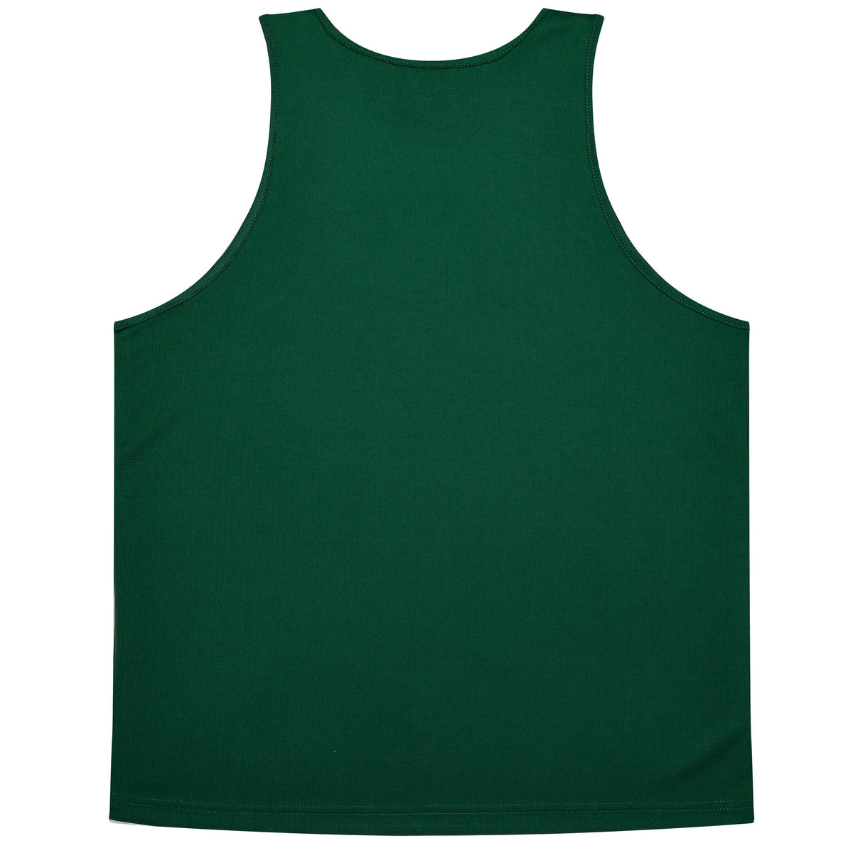 Aussie Pacific Botany Kids Singlet 3107 - Bottle