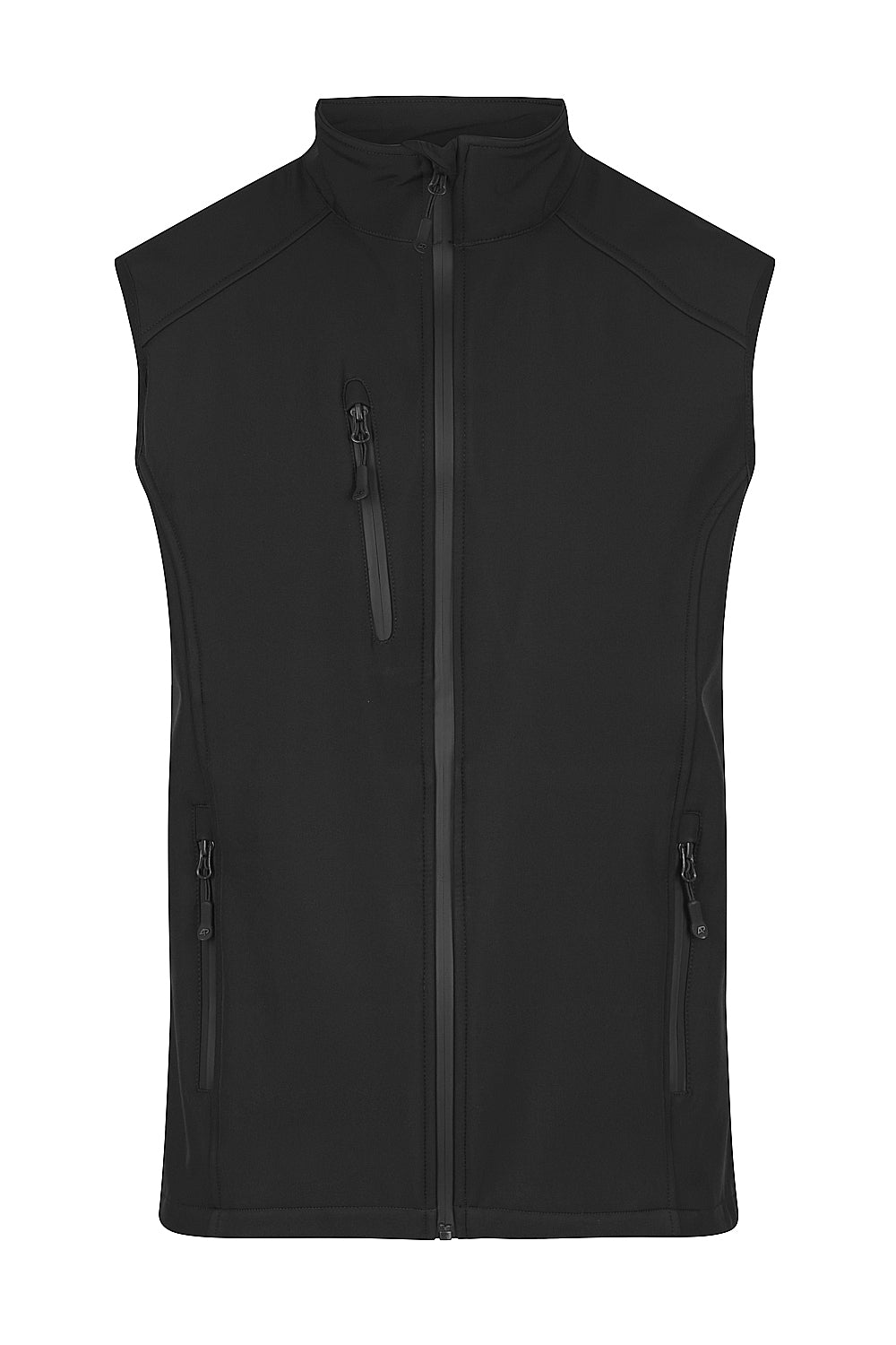 OLYMPUS MENS VESTS - 1515