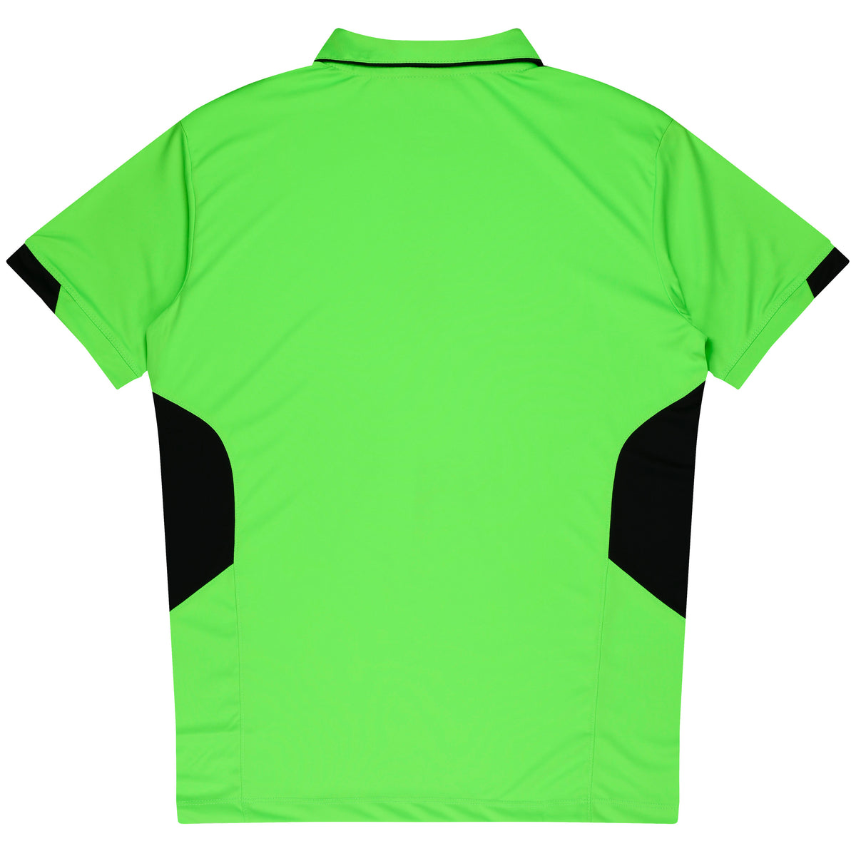 TASMAN KIDS POLOS - 3311