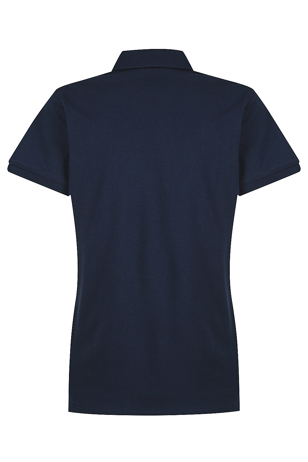 CLAREMONT LADY POLOS - 2315