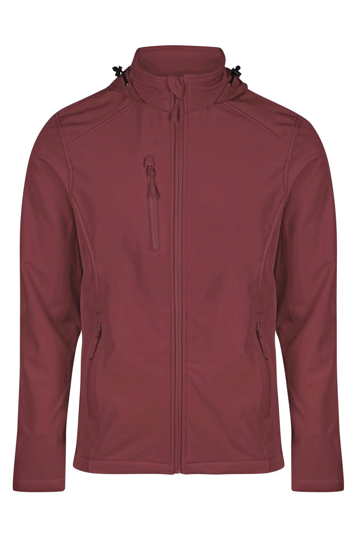 OLYMPUS KIDS JACKETS - 3513