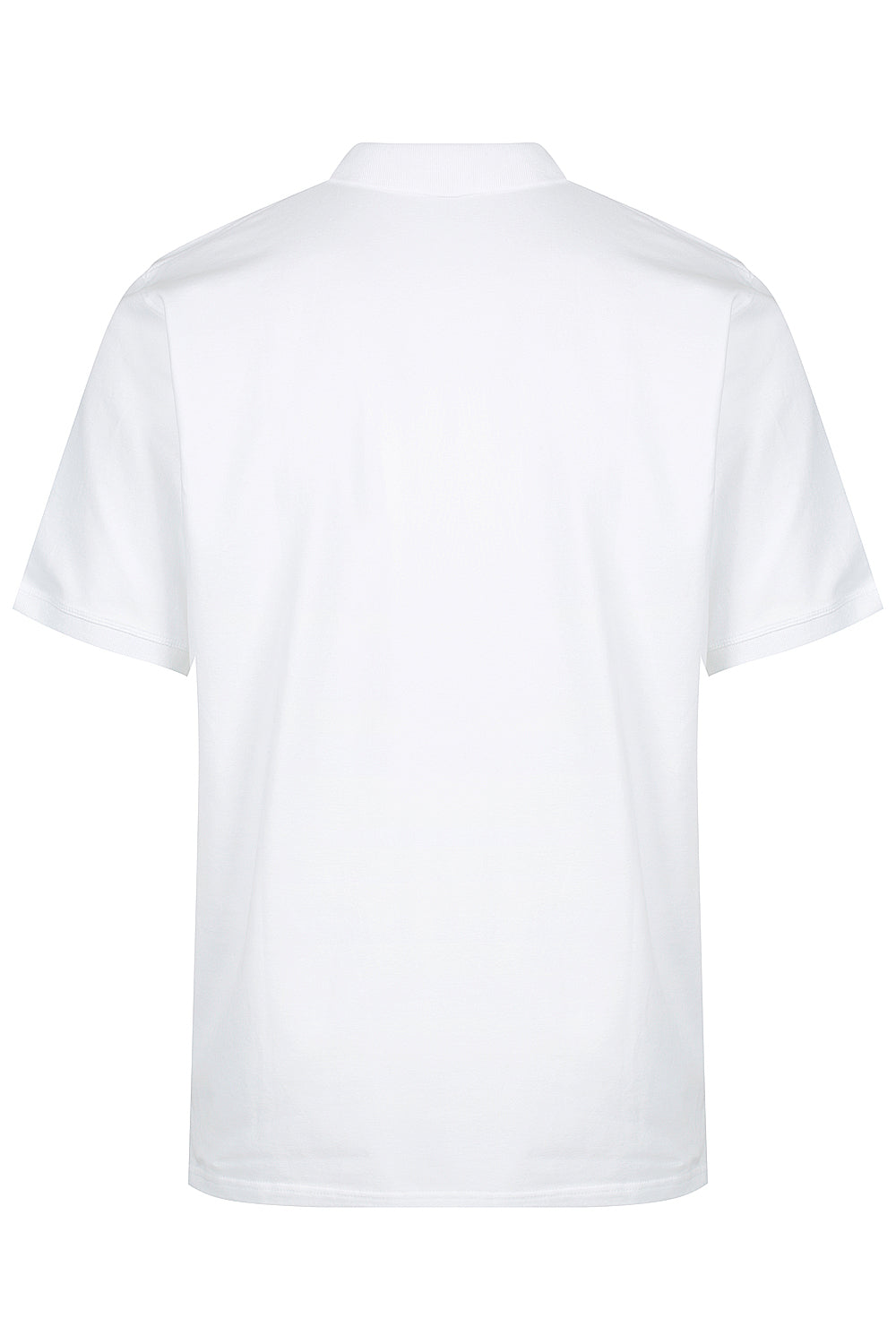 Aussie Pacific Claremont Men's Polo 1315 - White