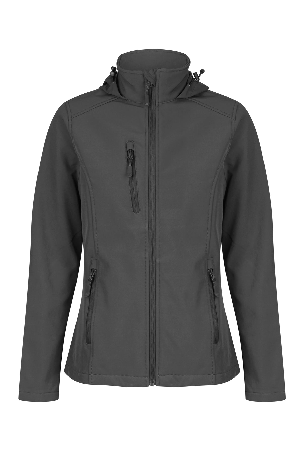 Aussie Pacific Olympus Ladies Jacket 2513