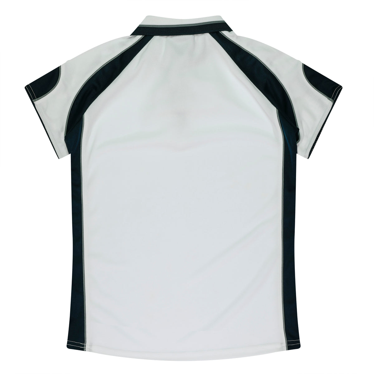 MURRAY LADY POLOS - 2300