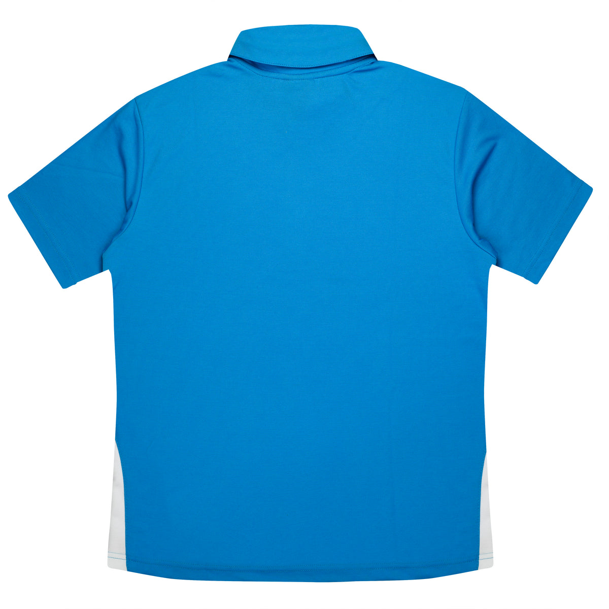 PATERSON KIDS POLOS - 3305