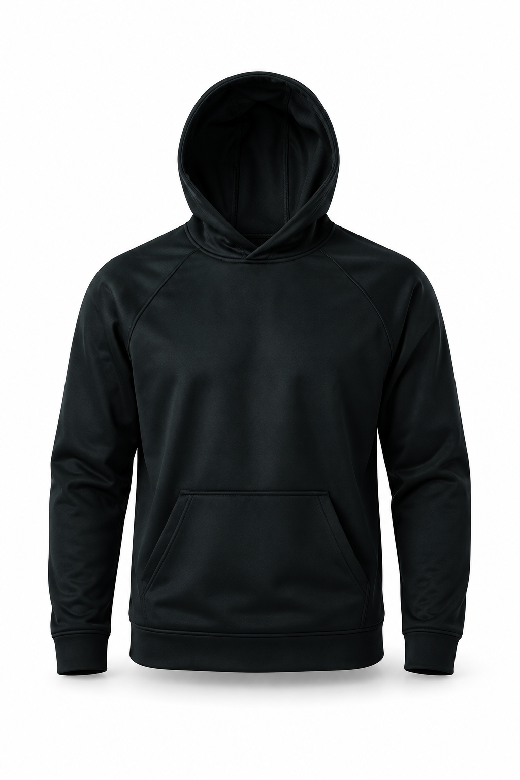 Aussie Pacific Crusader Men's Hoodie 1527