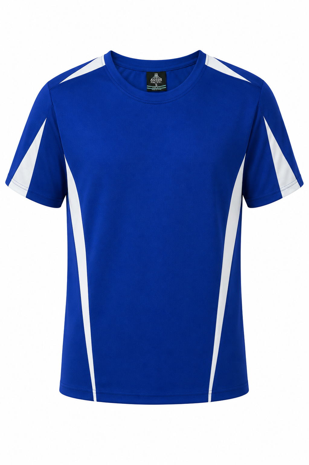 Aussie Pacific Eureka Men's Tee 1204