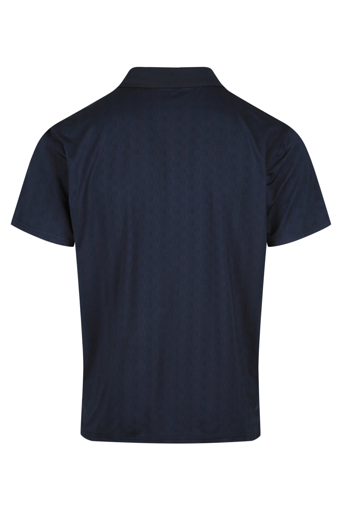 Aussie Pacific Noosa Men's Polo 1325 - Navy