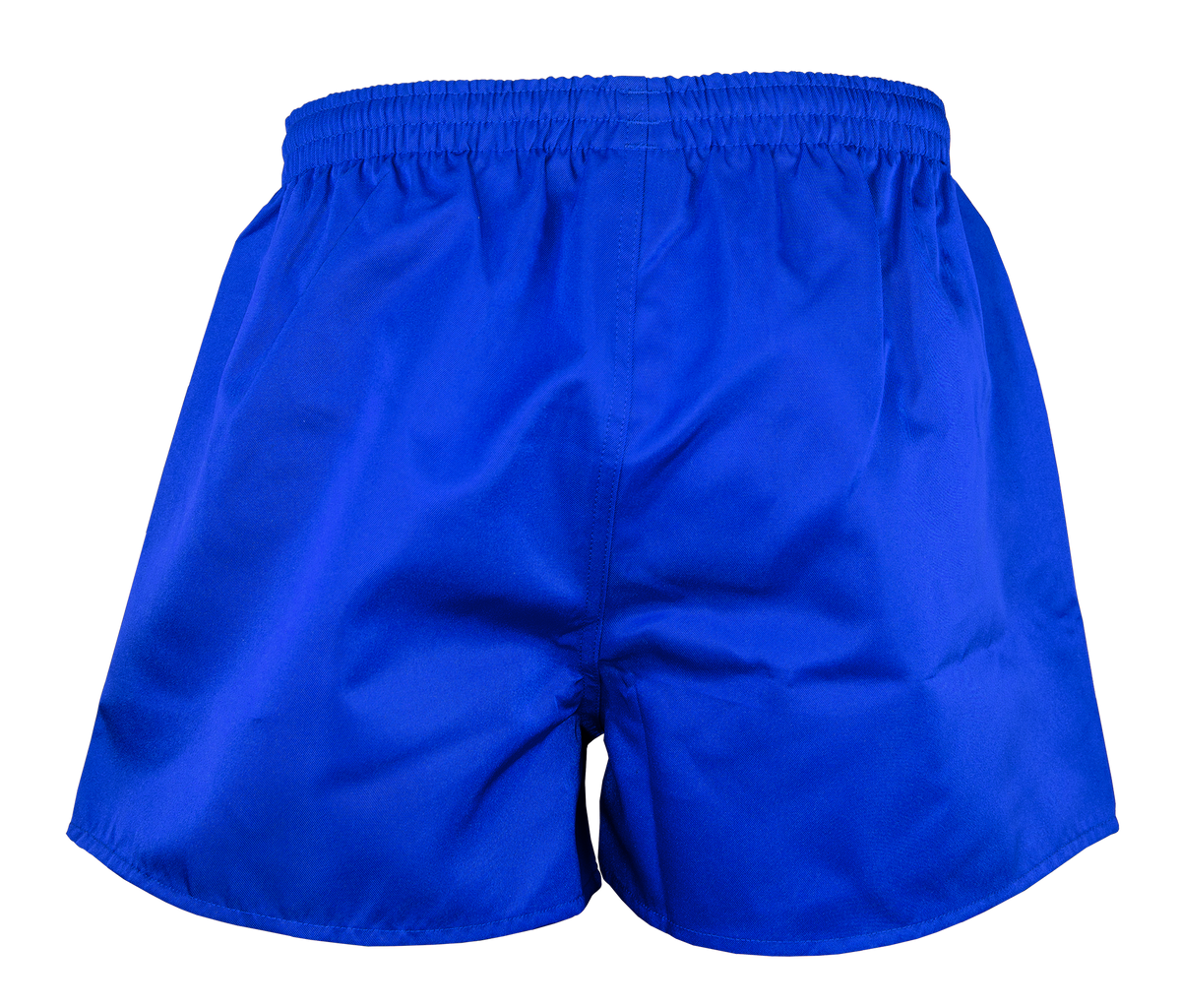 Aussie Pacific Rugby Men's Shorts 1603 - Royal