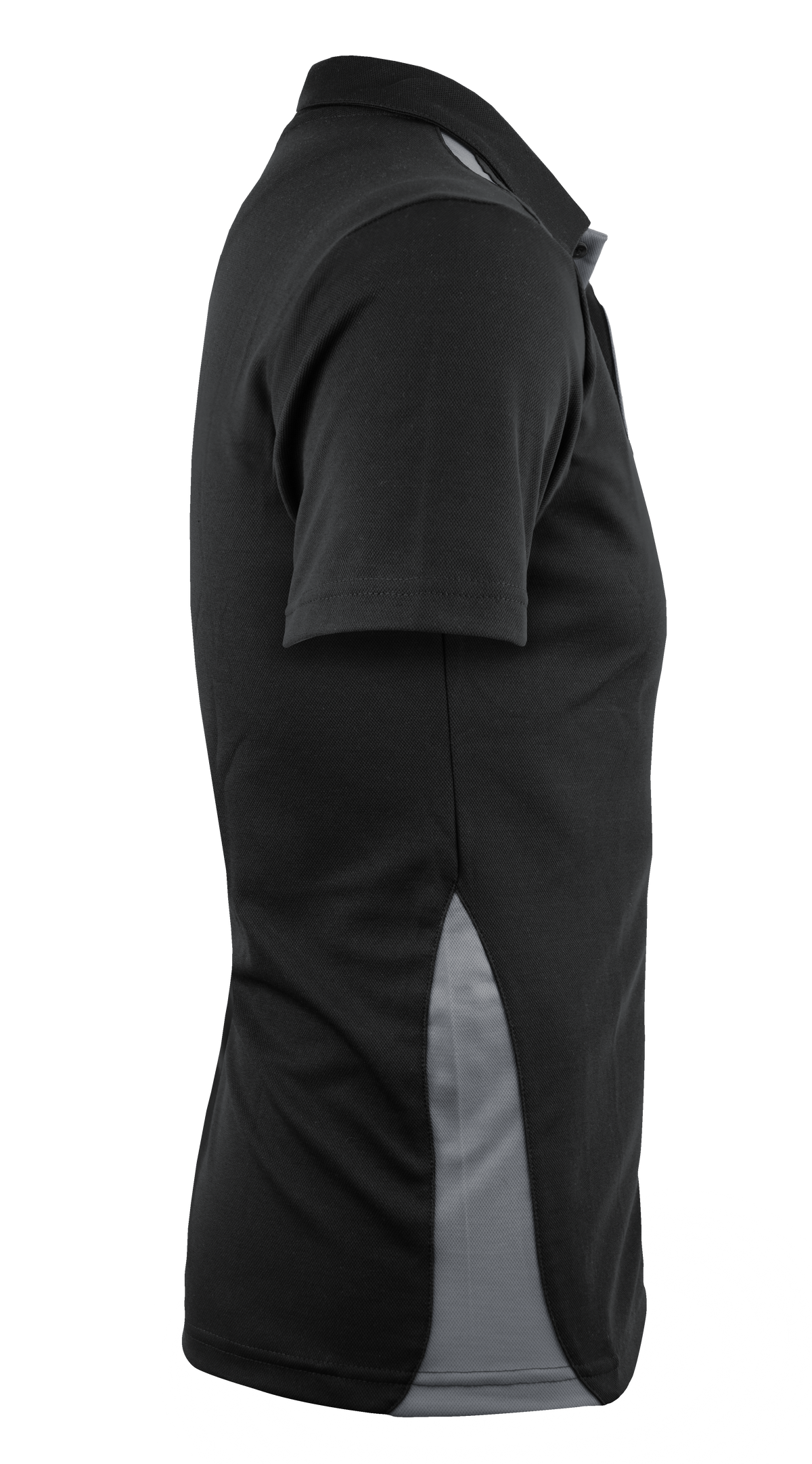 PATERSON MENS POLOS - 1305