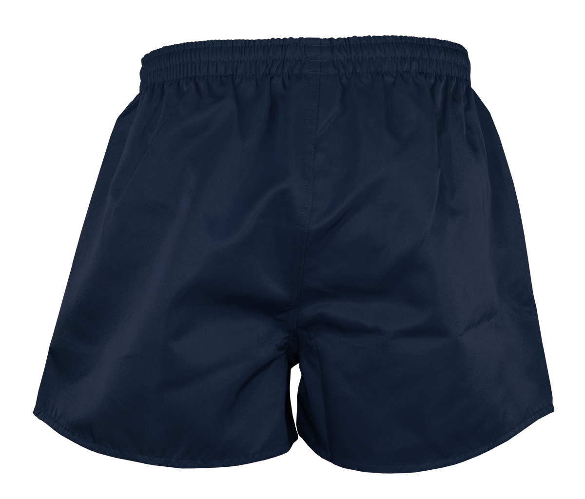 Aussie Pacific Rugby Men's Shorts 1603 - Navy