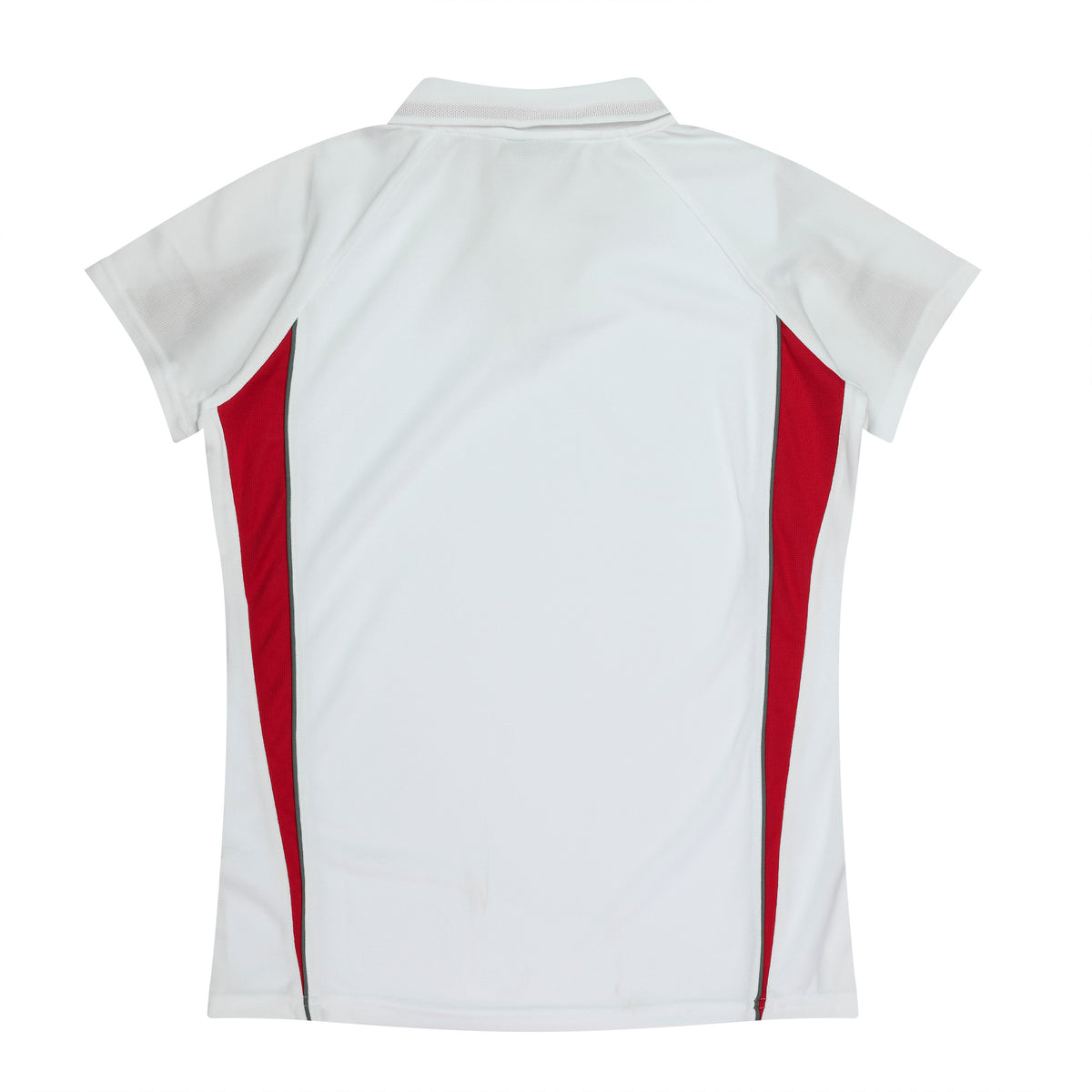 EUREKA LADY POLOS - 2304