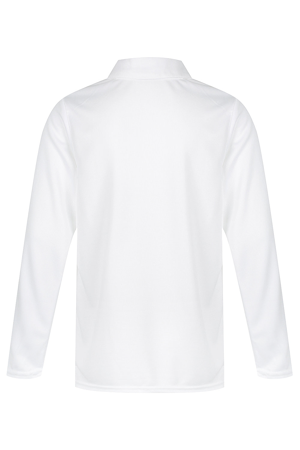BOTANY KIDS POLOS - 3316