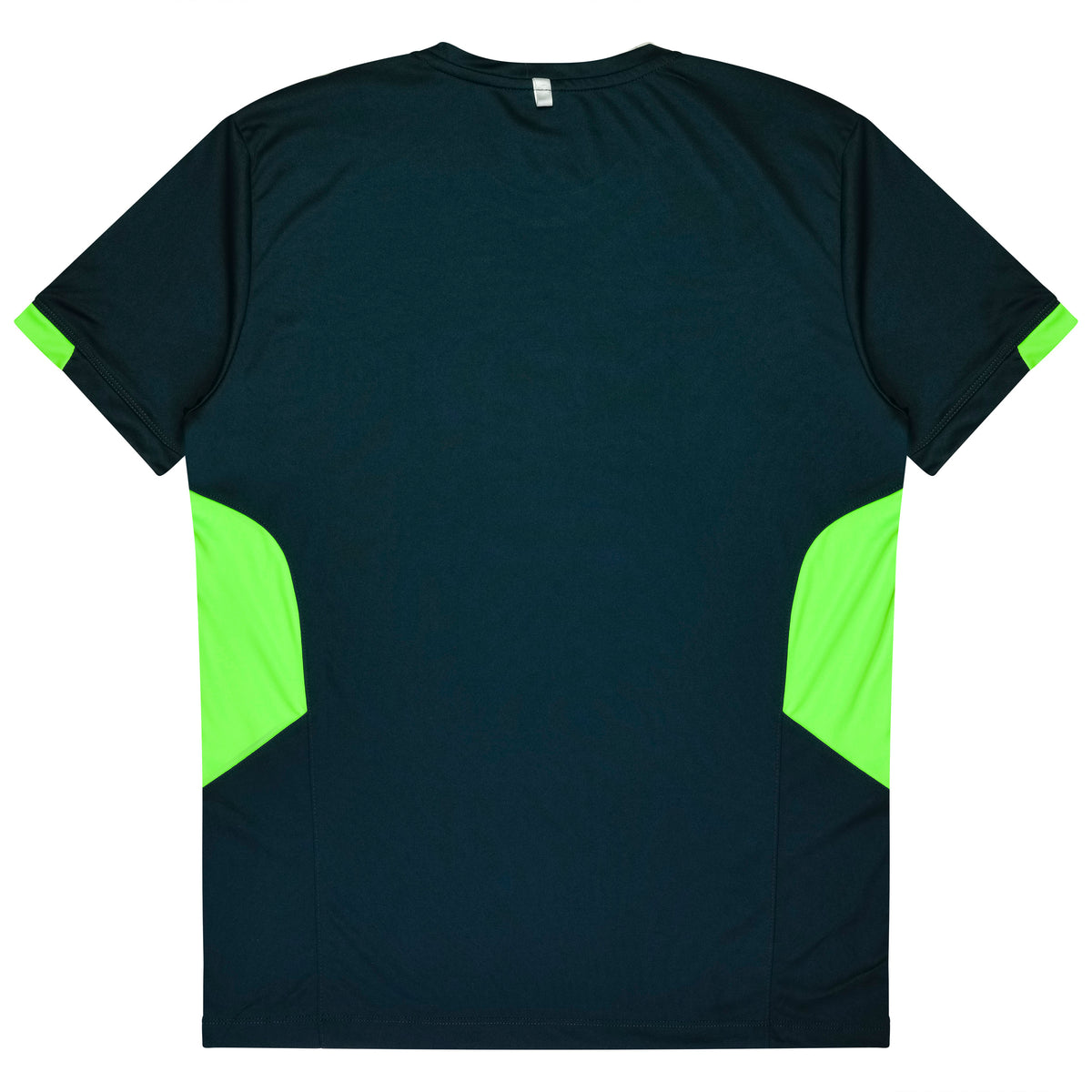 TASMAN MENS TEES - 1211