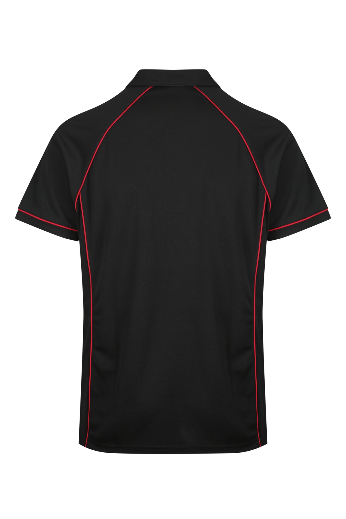 ENDEAVOUR MENS POLOS - 1310