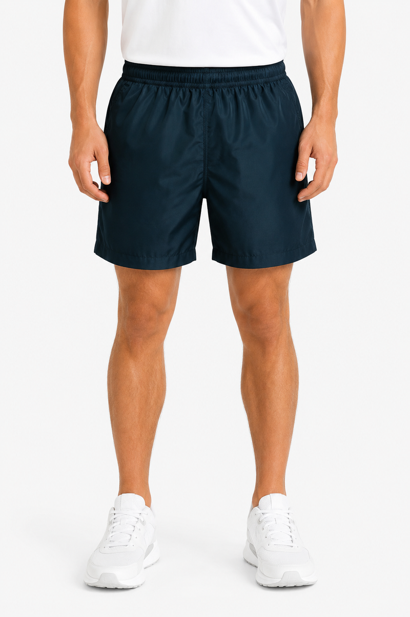 Aussie Pacific Pongee Men's Shorts 1602