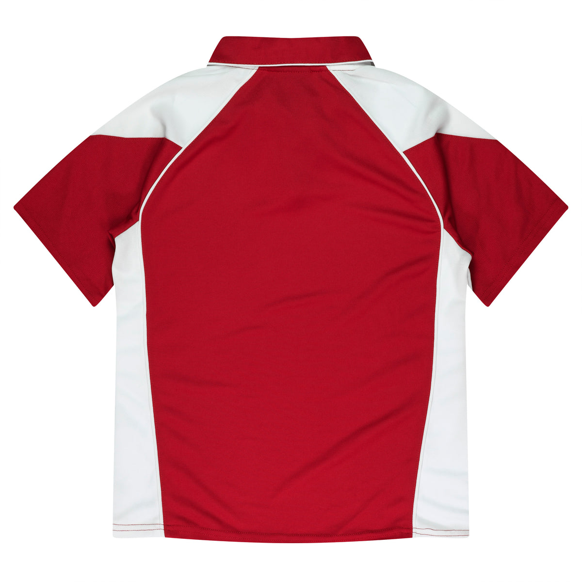 PREMIER LADY POLOS - 2301