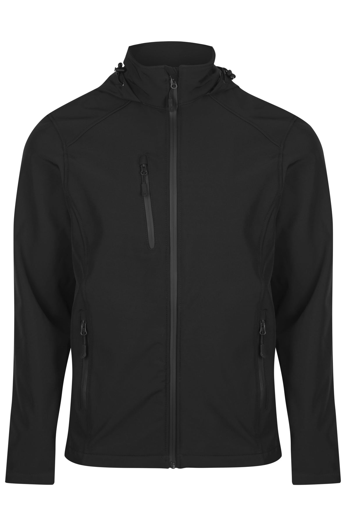 Aussie Pacific Olympus Kids Jacket 3513