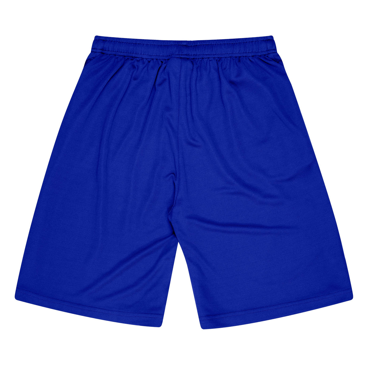 Aussie Pacific Sports Kids Shorts 3601 - Royal