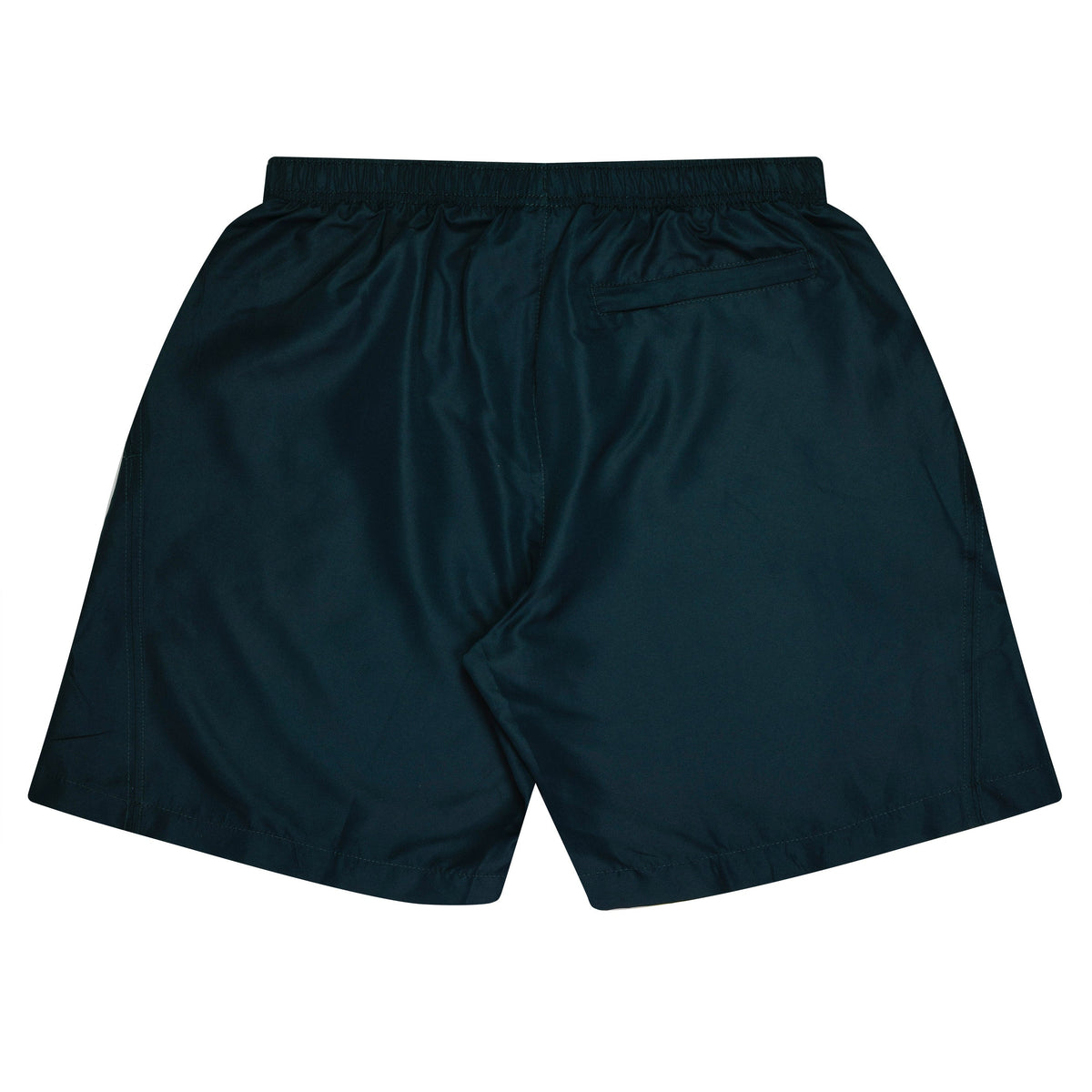 Aussie Pacific Pongee Men's Shorts 1602 - Navy