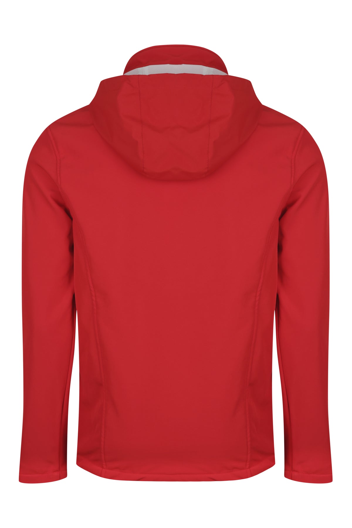 OLYMPUS MENS JACKETS - 1513