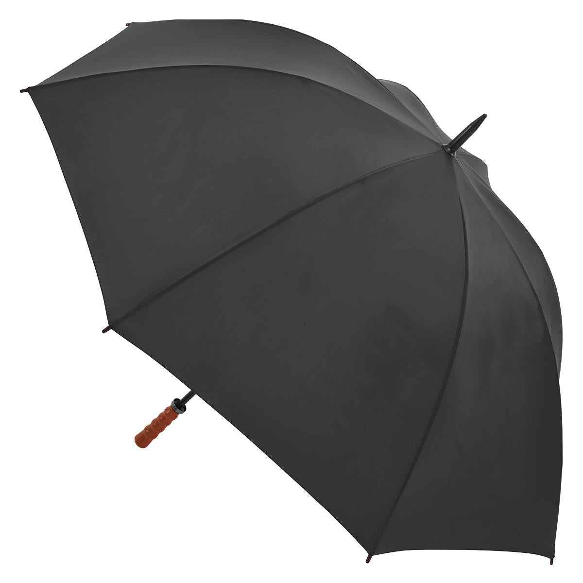 Virginia Umbrella - view
