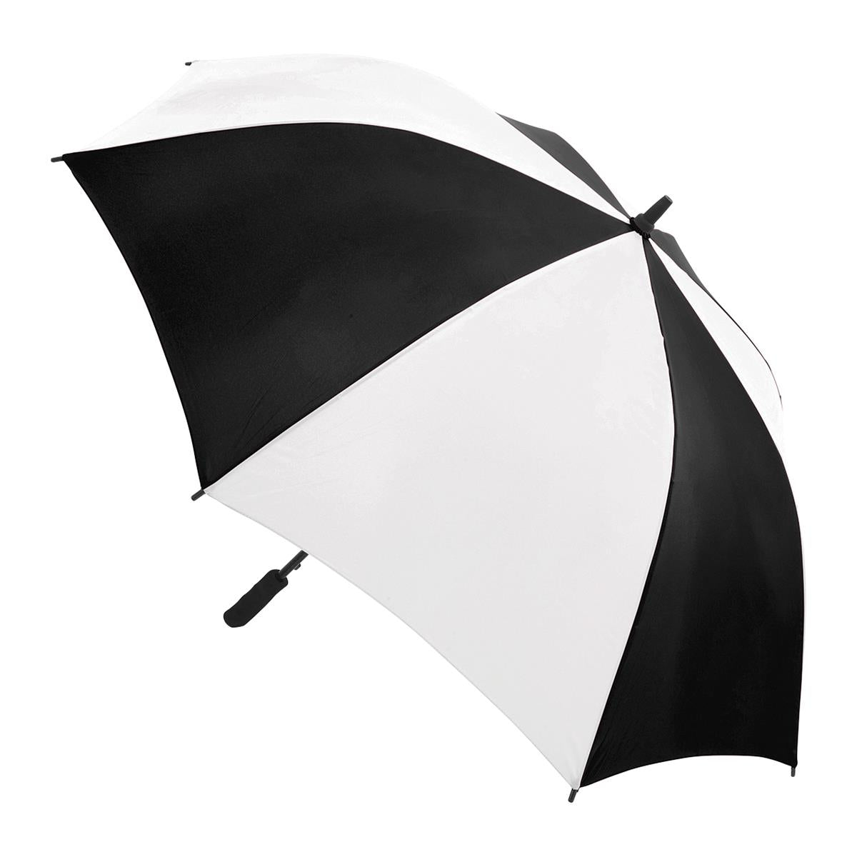 Umbra - Gusto - Black / White - Front