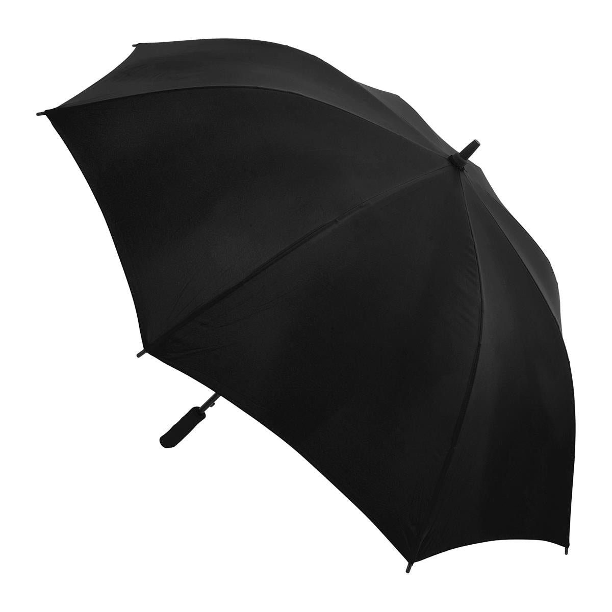 Umbra - Gusto - Black - Front