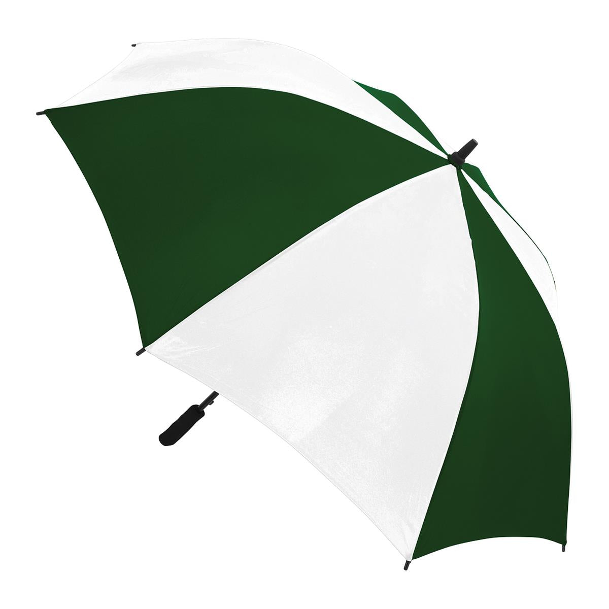 Umbra - Gusto - Bottle / White - Front