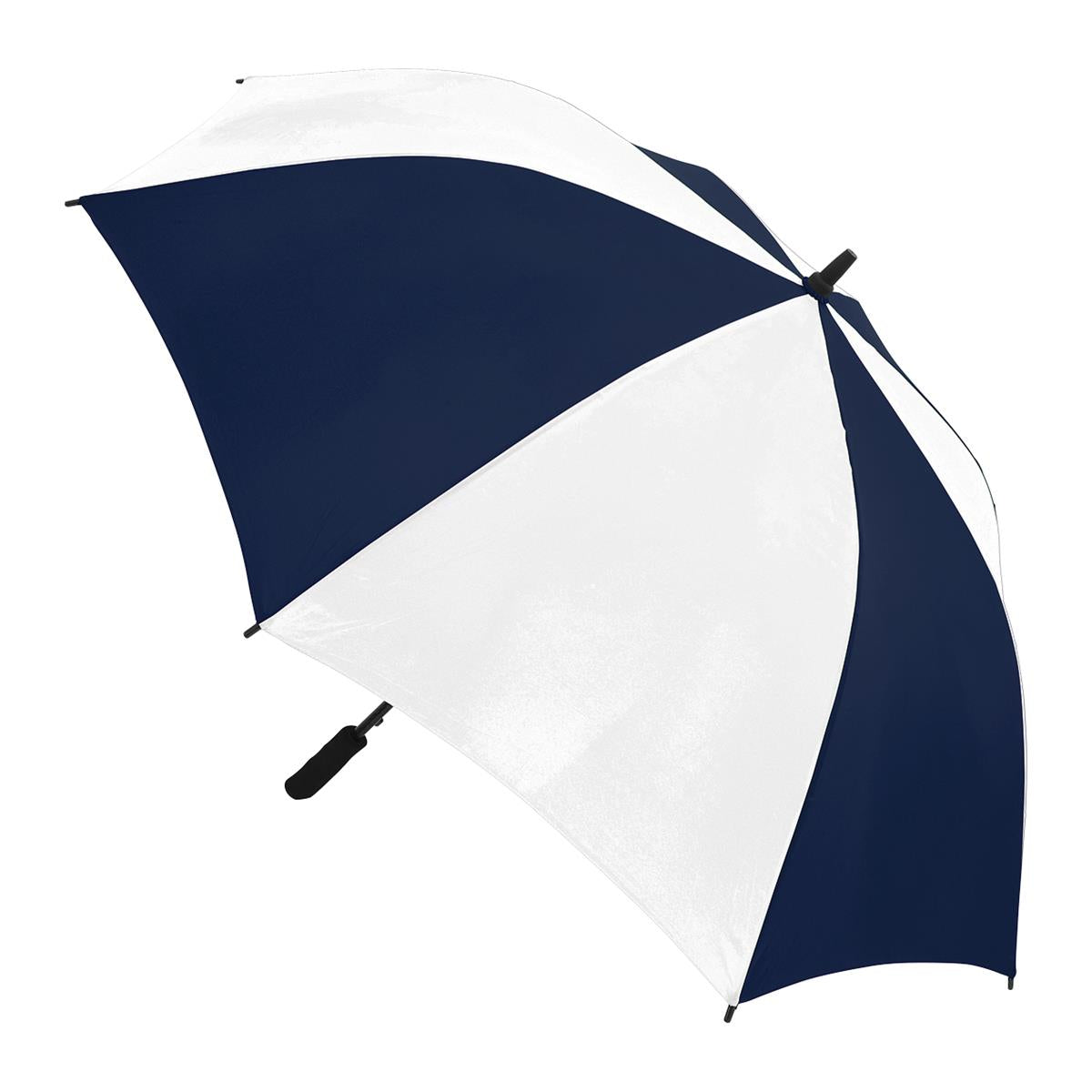 Umbra - Gusto - Navy / White - Front