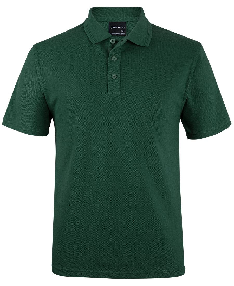 JB's 210 Polo - Bottle - Front