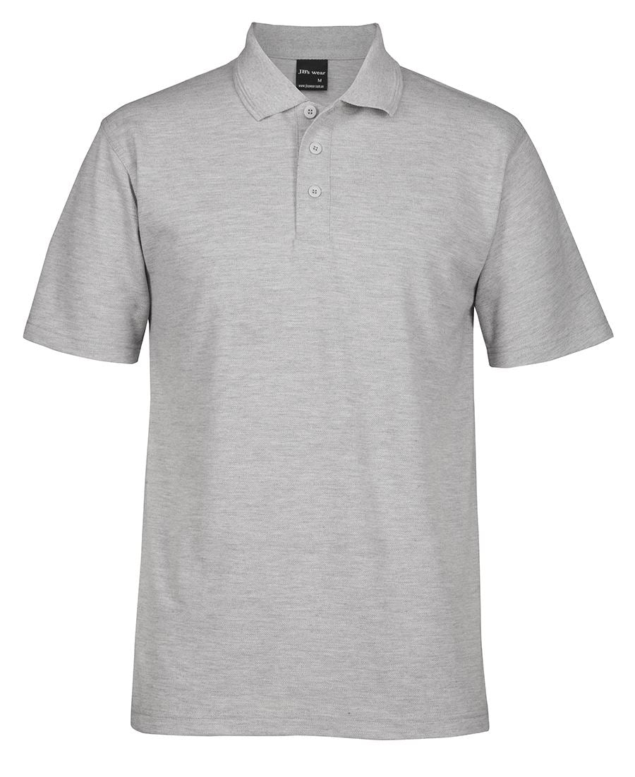 JB's 210 Polo - 13% Marle - Front