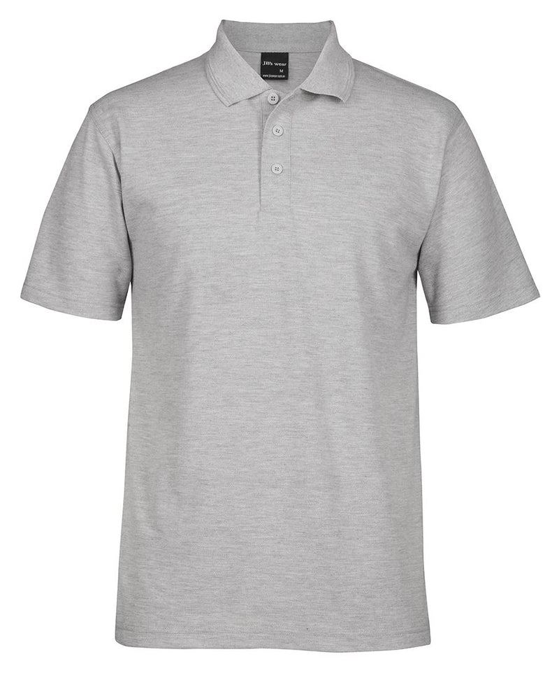 JB's 210 Polo - 13% Marle - Front
